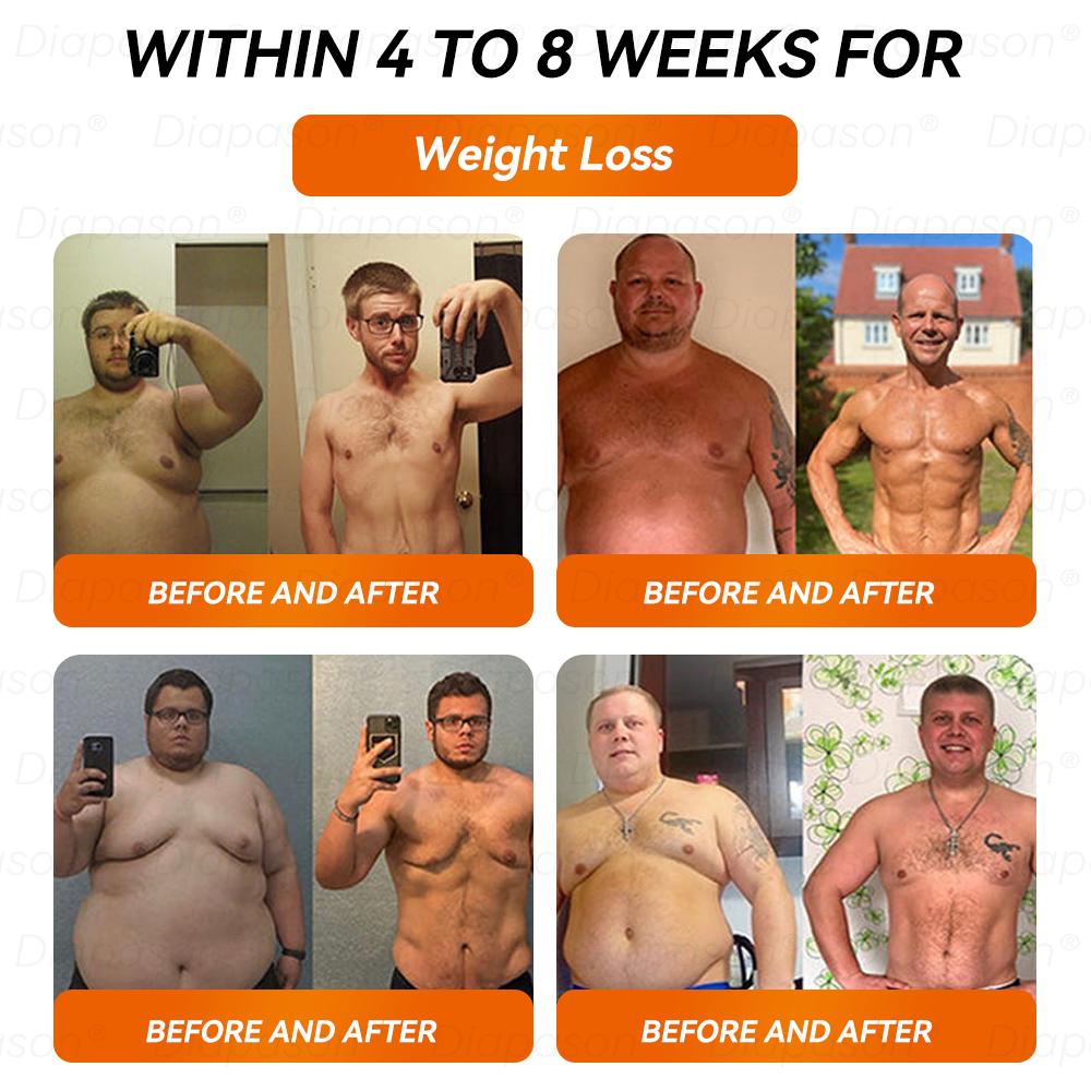 ๐ท๐๐๐๐๐ ๐๐ยฎ ๐๐ด๐ท+ ๐บ๐ฟ๐-1 Slimming Drops ๐ง - Suitable for Obesity, Diabetes, and Cardiovascular Conditions