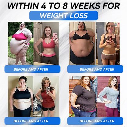 𝐈𝐅𝐌𝐀𝐆𝐈𝐂® 𝐆𝐋𝐏-𝟏 𝐏𝐫𝐨 𝐖𝐞𝐢𝐠𝐡𝐭 𝐋𝐨𝐬𝐬 𝐎𝐫𝐚𝐥 𝐒𝐨𝐥𝐮𝐭𝐢𝐨𝐧🏆