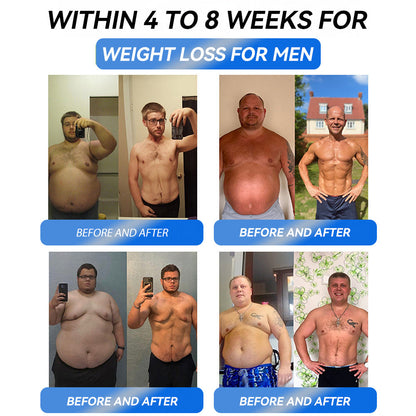 𝐈𝐅𝐌𝐀𝐆𝐈𝐂® 𝐆𝐋𝐏-𝟏 𝐏𝐫𝐨 𝐖𝐞𝐢𝐠𝐡𝐭 𝐋𝐨𝐬𝐬 𝐎𝐫𝐚𝐥 𝐒𝐨𝐥𝐮𝐭𝐢𝐨𝐧🏆