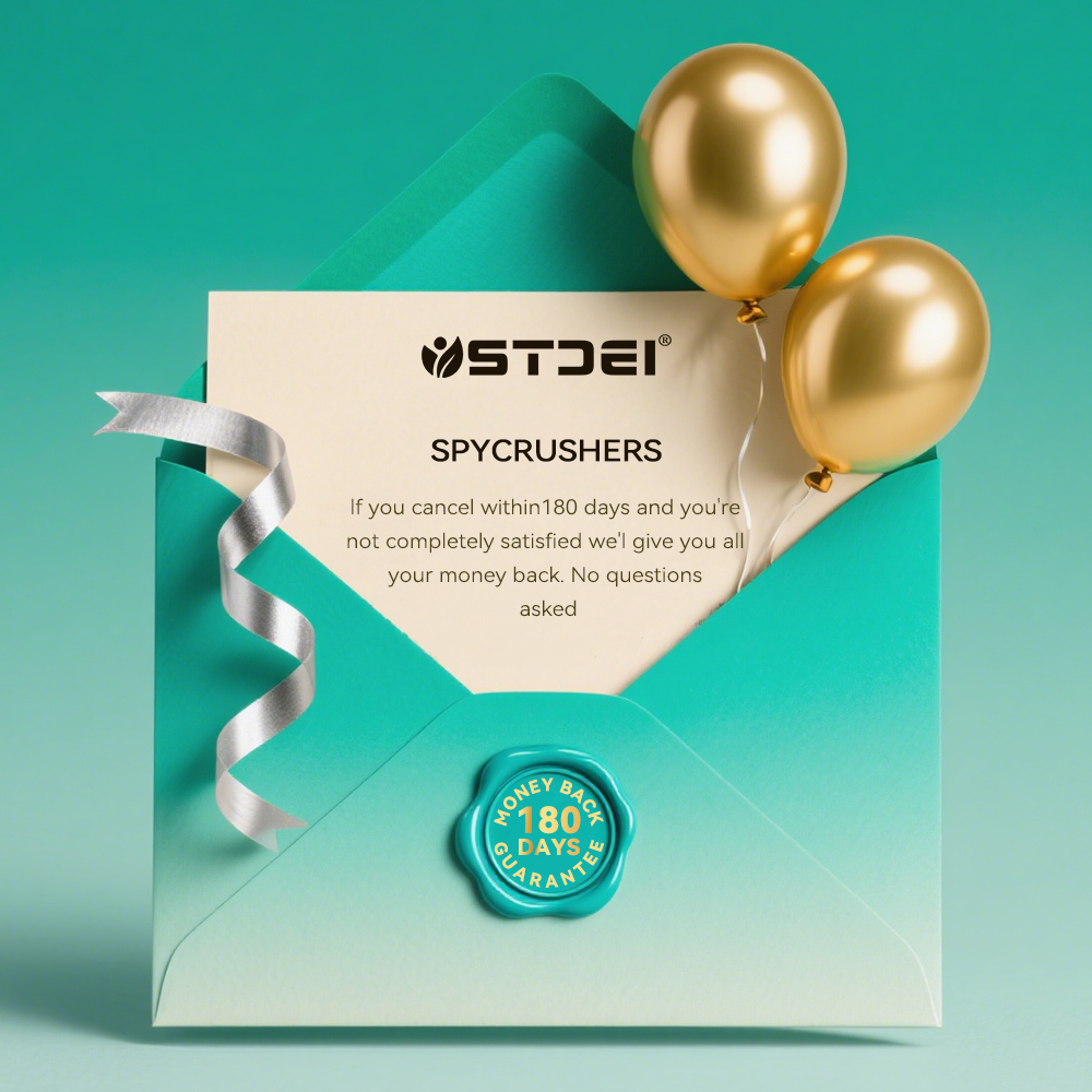 𝑆𝑇𝐷𝐸𝐼® 𝐺𝐿𝑃-1  𝑊𝑒𝑖𝑔ℎ𝑡 𝐿𝑜𝑠𝑠 𝑂𝑟𝑎𝑙 𝑆𝑜𝑙𝑢𝑡𝑖𝑜𝑛 🍁💖Just once a week, visible changes in 7 days ✅ For obesity, cardiovascular health, diabetes, sleep apnea, joint issues, and more🎇