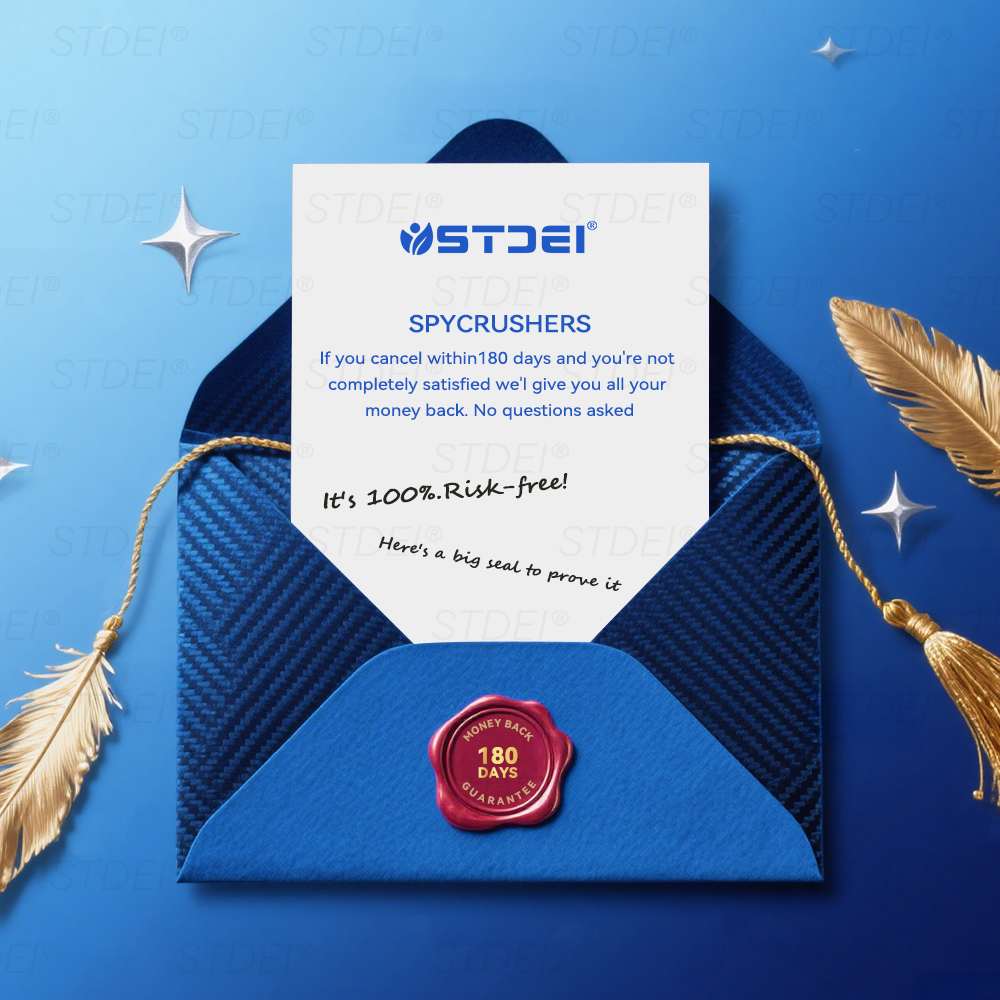 【𝑂𝑓𝑓𝑖𝑐𝑖𝑎𝑙 𝑆𝑡𝑜𝑟𝑒 】𝑆𝑇𝐷𝐸𝐼® 𝐺𝐿𝑃-1 𝑆𝑙𝑖𝑚𝑚𝑖𝑛𝑔 & 𝐻𝑒𝑎𝑙𝑡ℎ𝑦 𝐴𝑚𝑝𝑜𝑢𝑙𝑒 𝑂𝑟𝑎𝑙 𝐿𝑖𝑞𝑢𝑖𝑑 - 👩‍⚕️🎁