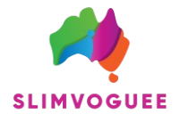 Slimsageexpert